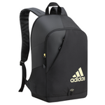 ADIDAS VS .6 HOCKEY BACKPACK