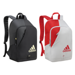 ADIDAS VS .6 HOCKEY BACKPACK