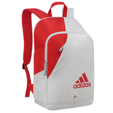 ADIDAS VS .6 HOCKEY BACKPACK