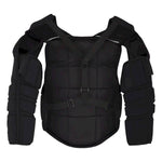 TK 4 GK FULL BODY PROTECTOR