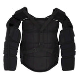 TK 4 GK FULL BODY PROTECTOR