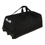 TK 5 HOCKEY GK WHEELIE BAG