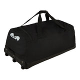 TK 5 HOCKEY GK WHEELIE BAG