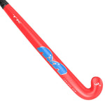 TK 3 JUNIOR CONTROL BOW STICK