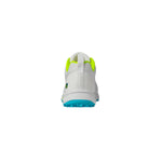 GM AION ALL ROUNDER RUBBER CRICKET SHOES - JUNIOR