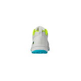 GM AION ALL ROUNDER RUBBER CRICKET SHOES - JUNIOR