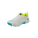 GM AION SPIKE CRICKET SHOES - SENIOR