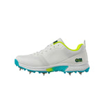 GM AION SPIKE CRICKET SHOES - JUNIOR