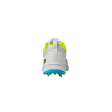 GM AION SPIKE CRICKET SHOES - JUNIOR