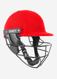 SHREY ARMOUR 2.0 HELMET - SENIOR