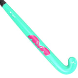 TK 3 JUNIOR CONTROL BOW STICK