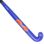 TK 3 JUNIOR CONTROL BOW STICK