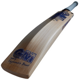 GM BRAVA DXM SIGNATURE BAT - SENIOR