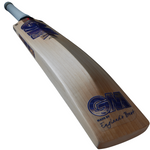 GM BRAVA DXM SIGNATURE BAT - SENIOR