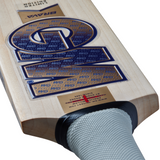 GM BRAVA DXM SIGNATURE BAT - SENIOR