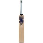 GM BRAVA DXM SIGNATURE BAT - SENIOR