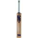 GM BRAVA DXM SIGNATURE BAT - SENIOR