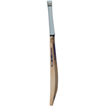 GM BRAVA DXM SIGNATURE BAT - SENIOR