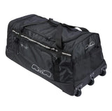 TK 5 PLUS HOCKEY GK WHEELIE BAG