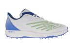 NEW BALANCE CK10 SPIKE CRICKET SHOES (2024) - SENIOR