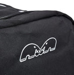 TK 5 HOCKEY GK WHEELIE BAG