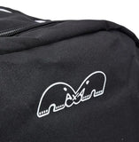 TK 5 HOCKEY GK WHEELIE BAG