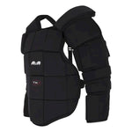 TK 4 GK FULL BODY PROTECTOR