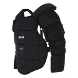 TK 4 GK FULL BODY PROTECTOR