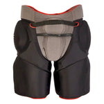 TK 2 GK SAFETY PANTS