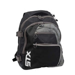 STX SIDEWINDER HOCKEY BACKPACK