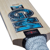 GM DIAMOND DXM 404 LITE BAT - JUNIOR