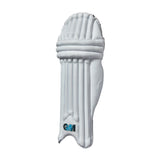 GM DIAMOND 404 BATTING PADS (2024) - SENIOR