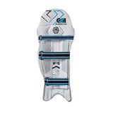 GM DIAMOND 404 BATTING PADS (2024) - SENIOR