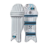 GM DIAMOND 404 BATTING PADS (2024) - SENIOR