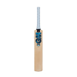 GM DIAMOND DXM ORIGINAL BAT - JUNIOR