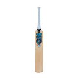 GM DIAMOND DXM ORIGINAL BAT - SENIOR