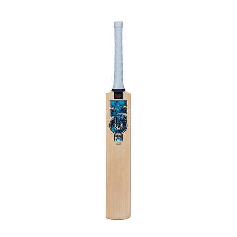 GM DIAMOND DXM SIGNATURE BAT - SENIOR