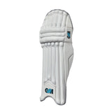 GM DIAMOND 606 BATTING PADS (2024) - SENIOR