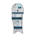 GM DIAMOND 606 BATTING PADS (2024) - SENIOR