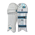 GM DIAMOND 606 BATTING PADS (2024) - SENIOR