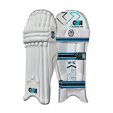 GM DIAMOND 606 BATTING PADS (2024) - SENIOR