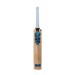 GM DIAMOND DXM ORIGINAL LIMITED EDITION BAT - SENIOR