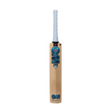 GM DIAMOND DXM ORIGINAL BAT - JUNIOR