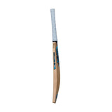 GM DIAMOND DXM ORIGINAL LIMITED EDITION BAT - SENIOR