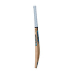 GM DIAMOND DXM 404 LITE BAT - JUNIOR