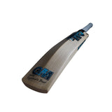 GM DIAMOND DXM SIGNATURE BAT - SENIOR