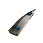 GM DIAMOND DXM 404 LITE BAT - JUNIOR