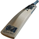 GM DIAMOND ORIGINAL L555 BAT - SENIOR