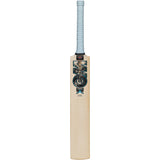 GM DIAMOND ORIGINAL L555 BAT - SENIOR