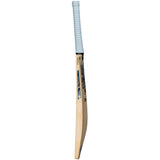 GM DIAMOND ORIGINAL L555 BAT - SENIOR